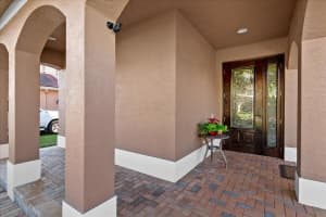 194  Catania Way, Royal Palm Beach, FL 33411 Sold 02/24/23
