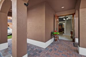 194  Catania Way, Royal Palm Beach, FL 33411 Sold 02/24/23