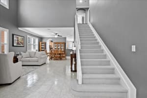 194  Catania Way, Royal Palm Beach, FL 33411 Sold 02/24/23