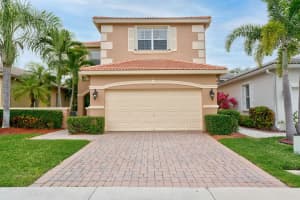 165  Isle Verde Way, Palm Beach Gardens, FL 33418 Sold 01/13/23