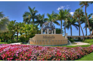 165  Isle Verde Way, Palm Beach Gardens, FL 33418 Sold 01/13/23