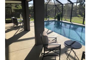 2725  Hanover Street  SW, Vero Beach, FL 32968 Sold 01/18/23