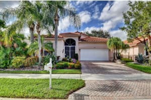 11751 Grove Ridge Ln, Boynton Beach, FL 33437, Sold 04/17/23