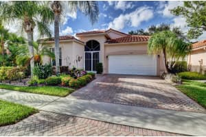 11751 Grove Ridge Ln, Boynton Beach, FL 33437, Sold 04/17/23