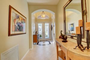 11751 Grove Ridge Ln, Boynton Beach, FL 33437, Sold 04/17/23