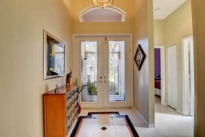 11751 Grove Ridge Ln, Boynton Beach, FL 33437, Sold 04/17/23