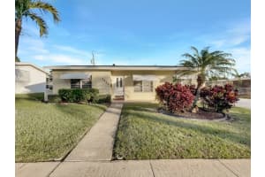 1420 Tahoe Ct, Lake Worth, FL 33461, Sold 04/03/23