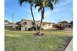 1420 Tahoe Ct, Lake Worth, FL 33461, Sold 04/03/23