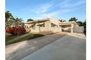 1420 Tahoe Ct, Lake Worth, FL 33461, Sold 04/03/23