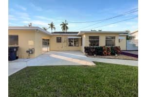 1420 Tahoe Ct, Lake Worth, FL 33461, Sold 04/03/23
