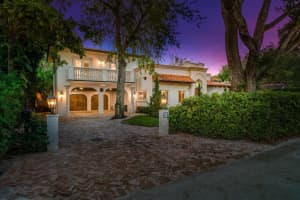 855  Azalea Street, Boca Raton, FL 33486 Sold 12/15/23