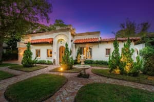 855  Azalea Street, Boca Raton, FL 33486 Sold 12/15/23
