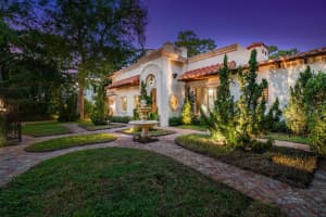 855  Azalea Street, Boca Raton, FL 33486 Sold 12/15/23
