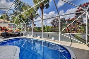 5231  Ventura Drive, Delray Beach, FL 33484 Sold 05/25/23