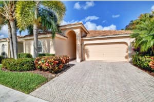 5231  Ventura Drive, Delray Beach, FL 33484 Sold 05/25/23