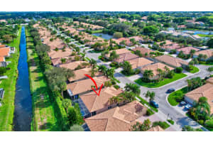 5231  Ventura Drive, Delray Beach, FL 33484 Sold 05/25/23