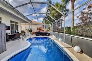5231  Ventura Drive, Delray Beach, FL 33484 Sold 05/25/23