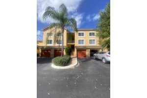 500  Scotia Drive   302, Hypoluxo, FL 33462 Sold 03/08/23