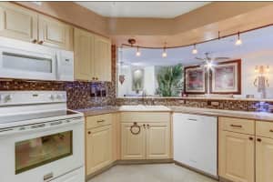 500  Scotia Drive   302, Hypoluxo, FL 33462 Sold 03/08/23
