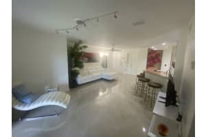 500  Scotia Drive   302, Hypoluxo, FL 33462 Sold 03/08/23