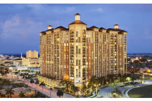550  Okeechobee Boulevard   504, West Palm Beach, FL 33401 Sold 06/13/23