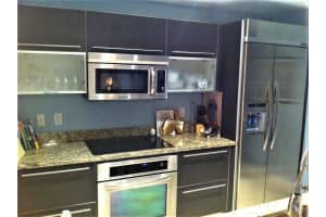 550  Okeechobee Boulevard   504, West Palm Beach, FL 33401 Sold 06/13/23