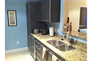 550  Okeechobee Boulevard   504, West Palm Beach, FL 33401 Sold 06/13/23