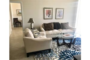 550  Okeechobee Boulevard   504, West Palm Beach, FL 33401 Sold 06/13/23