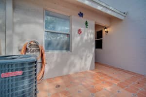 5215  Glencove Lane, West Palm Beach, FL 33415 Sold 01/31/23