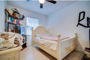 5215  Glencove Lane, West Palm Beach, FL 33415 Sold 01/31/23