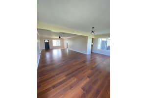 1510  Crest Drive, Lake Worth Beach, FL 33461 Sold 08/18/23