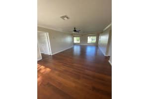 1510  Crest Drive, Lake Worth Beach, FL 33461 Sold 08/18/23