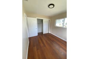 1510  Crest Drive, Lake Worth Beach, FL 33461 Sold 08/18/23