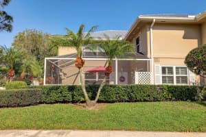 2817 SW Lakemont Place, Palm City, FL 34990 Sold 02/17/23