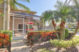 2817 SW Lakemont Place, Palm City, FL 34990 Sold 02/17/23