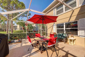 2817 SW Lakemont Place, Palm City, FL 34990 Sold 02/17/23