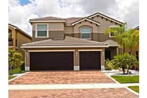 8135  Emerald Winds Circle, Boynton Beach, FL 33473 Sold 04/15/24