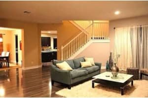 8135  Emerald Winds Circle, Boynton Beach, FL 33473 Sold 04/15/24