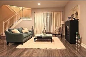 8135  Emerald Winds Circle, Boynton Beach, FL 33473 Sold 04/15/24