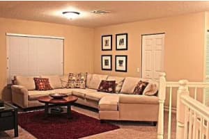 8135  Emerald Winds Circle, Boynton Beach, FL 33473 Sold 04/15/24