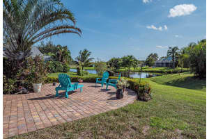 6980 29th Ct, Vero Beach, FL 32967, Sold 02/06/23