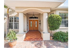 6980 29th Ct, Vero Beach, FL 32967, Sold 02/06/23
