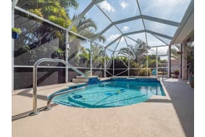 6980 29th Ct, Vero Beach, FL 32967, Sold 02/06/23