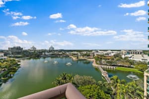 3620 Gardens Pkwy, Palm Beach Gardens, FL 33410, Sold 05/18/23