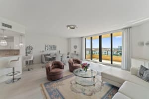 3620 Gardens Pkwy, Palm Beach Gardens, FL 33410, Sold 05/18/23