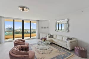 3620 Gardens Pkwy, Palm Beach Gardens, FL 33410, Sold 05/18/23