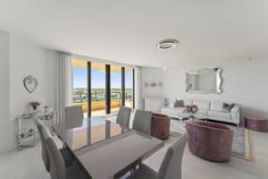 3620 Gardens Pkwy, Palm Beach Gardens, FL 33410, Sold 05/18/23