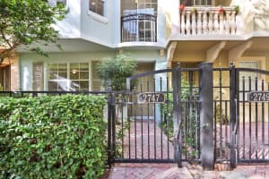 2747  Ravella Way, Palm Beach Gardens, FL 33410 Sold 02/10/23