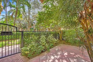 2747  Ravella Way, Palm Beach Gardens, FL 33410 Sold 02/10/23