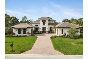 10156 SE Sandpine Lane, Hobe Sound, FL 33455 Sold 05/02/23